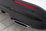 Mercedes-Benz GLA250 4Matic AMG Line 2020 года (WW)